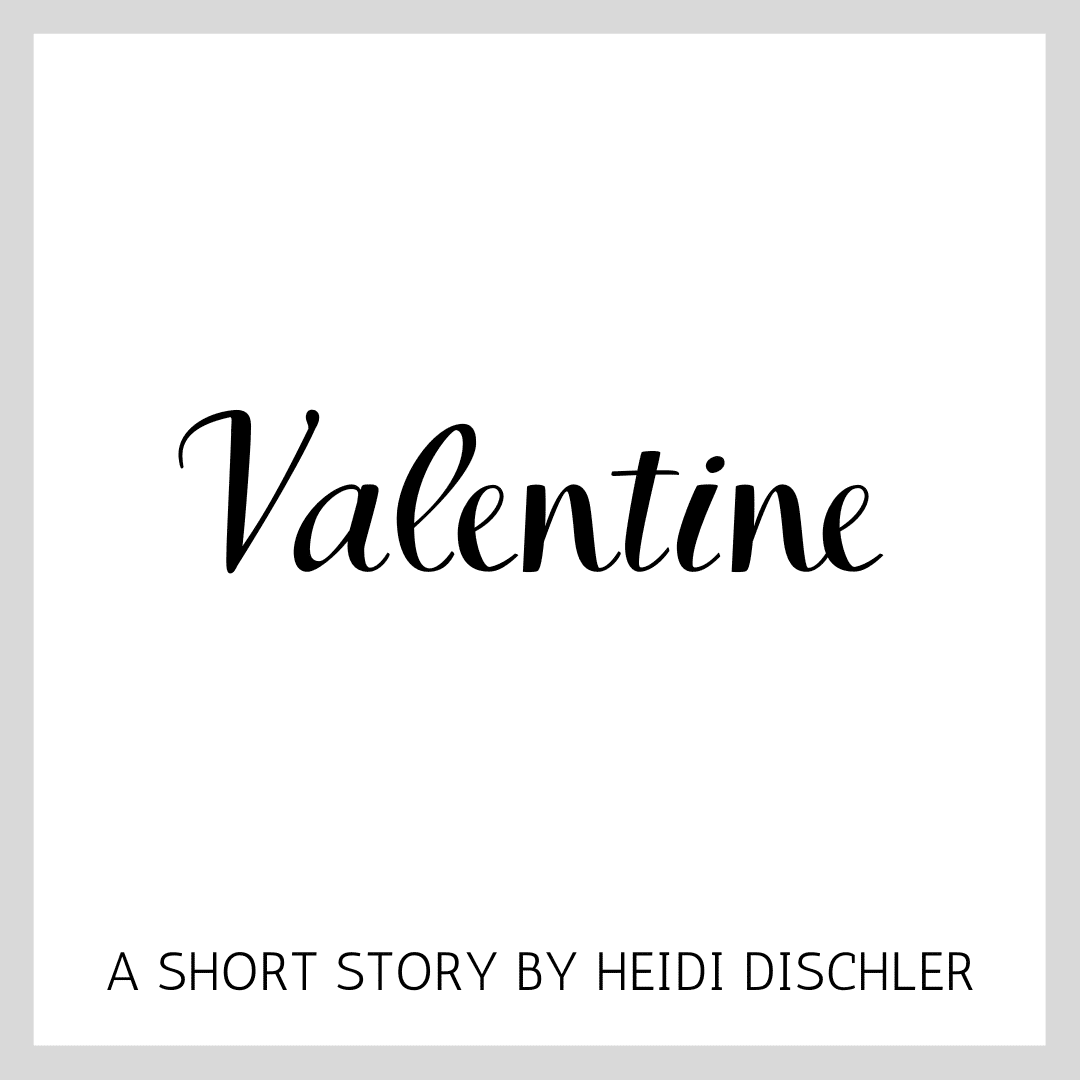 Valentine