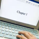 chapter 1