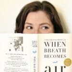 When Breath Becomes Air Review