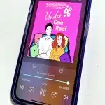 under one roof review