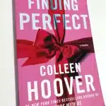Finding Perfect Review