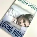 losing hope review