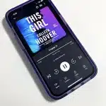 This Girl Review
