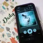 be with me jennifer l armentrout review