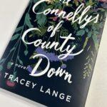 The Connellys of County Down by Tracey Lange review