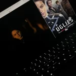 Uglies Movie Review