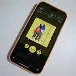 twenty-four seconds from now... by jason reynolds review
