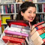 the best books I've read in 2024