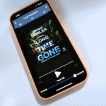 Long Time Gone by Charlie Donlea review