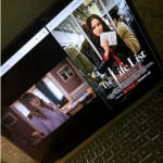 The Life List (2025) Netflix