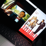 Bordeline (2025) review