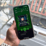 The Lost Bookshop by Evie Woods Review