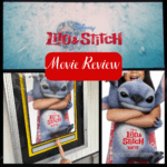 Lilo and Stitch Movie Review 2025