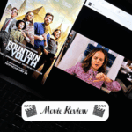 fountain of youth (2025) review