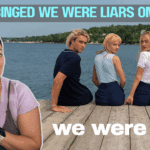 We Were Liars Tv Series Review 2025