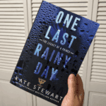 One Last Rainy Day Review