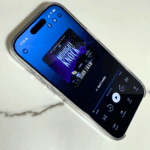 The Midnight Knock Review