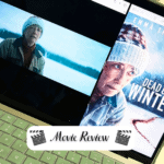 Dead of Winter (2025) Movie Review