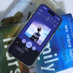 We Fell Apart Review