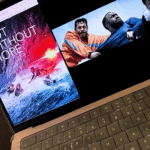 Not Without Hope Movie Review