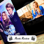 Love Me Love Me (2026) Review