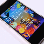 Life: A Love Story Book Review