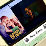 Reminders of Him (2026) Movie Review