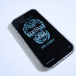 The Verdant Cage Review Jess Lourey