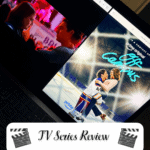 Off Campus Season 1 Review