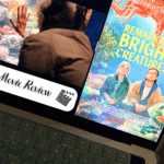 Remarkably Bright Creatures Movie Review (2026)