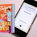 The Shippers by Katherine Center Review
