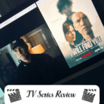 I Will Find You (2026) Series Review