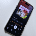 The Score by Elle Kennedy Review