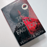 The Sixth Faction Book Review